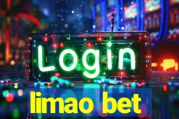 limao bet